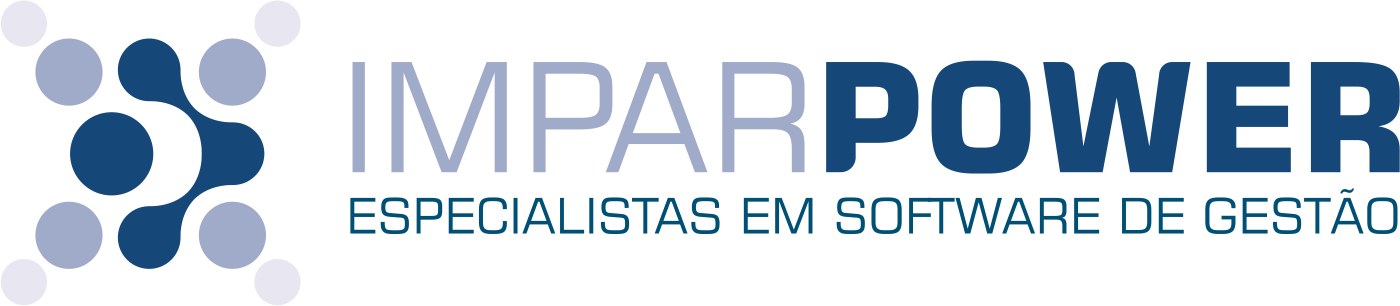 cropped-Logotipo_ImparPower.png